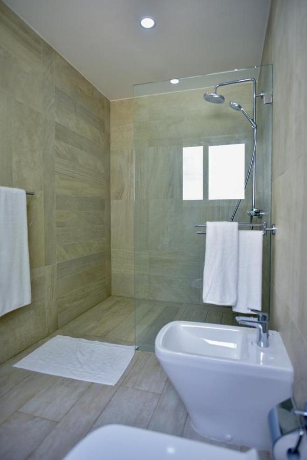 Appartement Hard Rock At Cana Pearl 1 By Unwind Punta Cana
