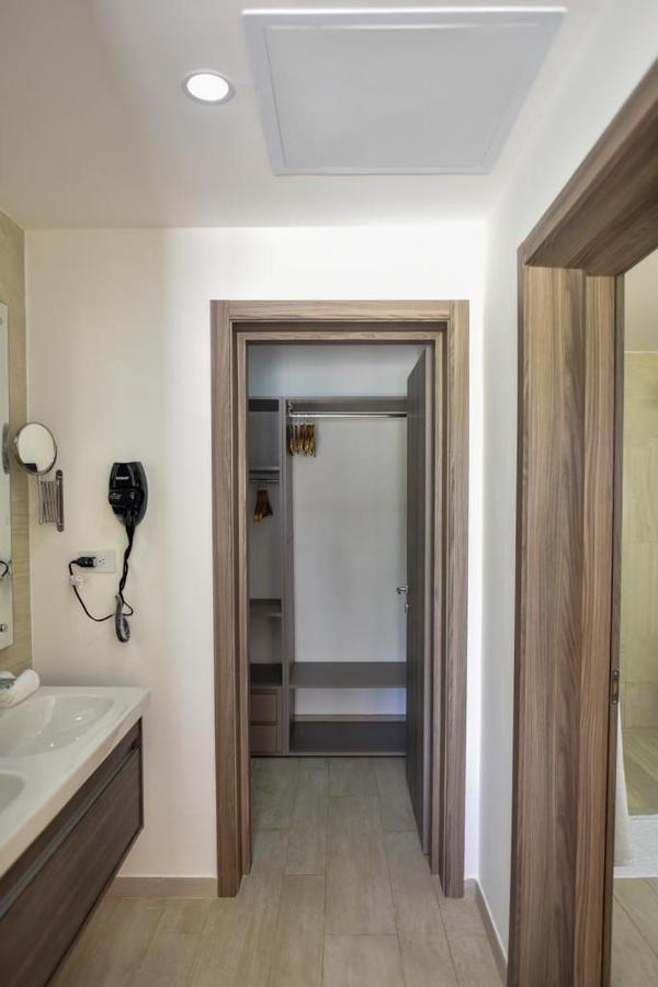 Appartement Hard Rock At Cana Pearl 1 By Unwind Punta Cana