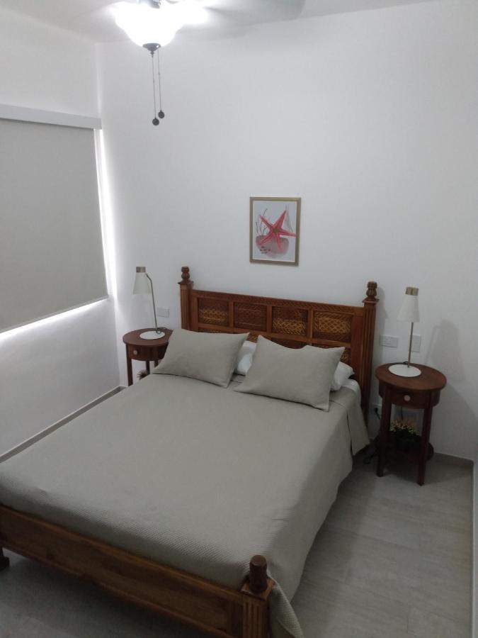 Hard Rock At Cana Pearl 1 By Unwind Appartement Punta Cana