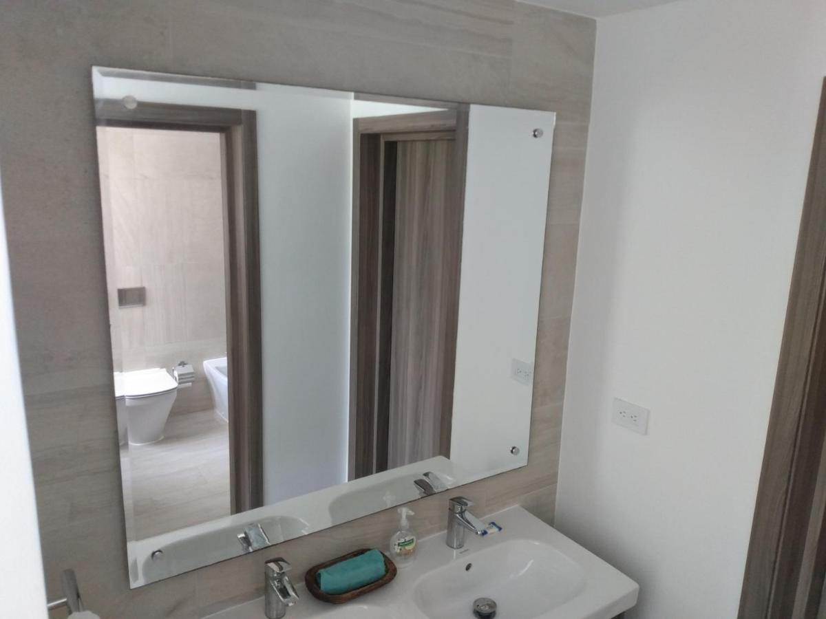 Appartement Hard Rock At Cana Pearl 1 By Unwind *